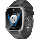 Kidizwatch KiDiZ Basic