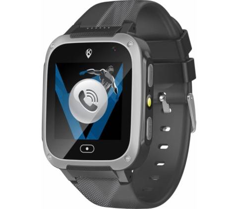 Kidizwatch KiDiZ Basic