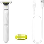 Philips OneBlade Intimate QP1924/20