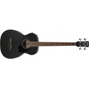 Ibanez PCBE14MH