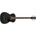 Ibanez PCBE14MH
