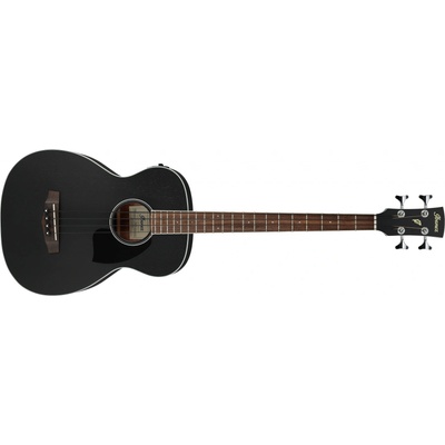 Ibanez PCBE14MH