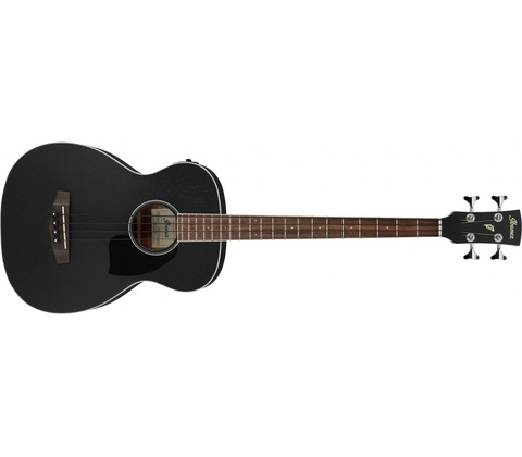 Ibanez PCBE14MH