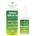 Optima Naturals Australian Company Fresh Breath Control - 30 мл