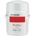 Moulinex La Moulinette AD560120