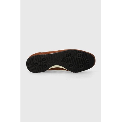 Маратонки adidas Originals SL 72 OG (IE3425)