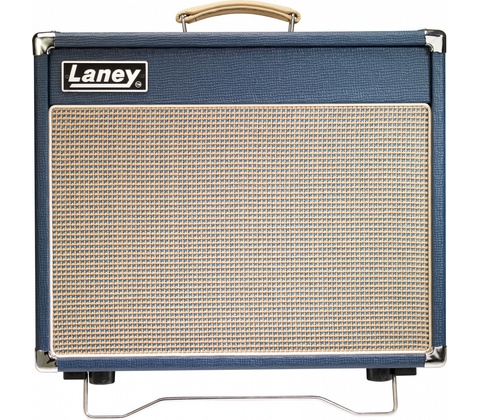 LANEY L20T-112