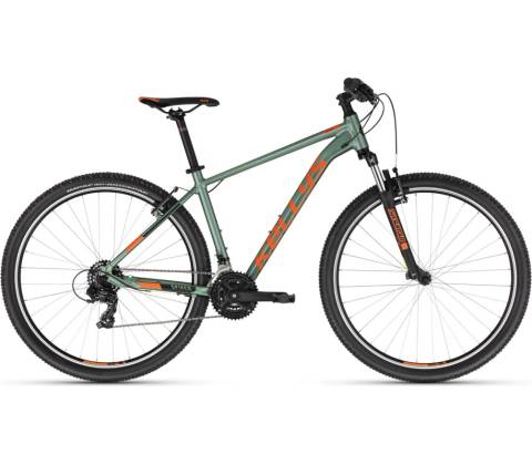 Kellys Spider 10 2023