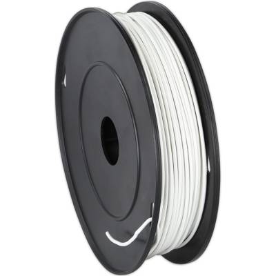 ACV RCP 150 - biely (1 m)