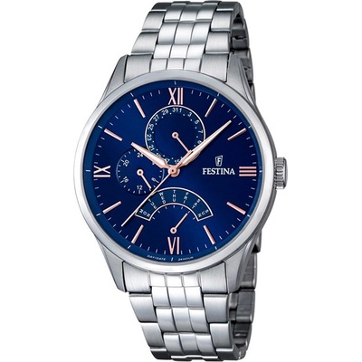 Festina 16822/3