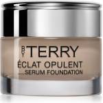 By Terry Éclat Opulent Serum Foundation лек хидратиращ фон дьо тен с анти-бръчков ефект цвят N2 Cream 30ml