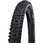 Schwalbe Външна гума Schwalbe Nobby Nic 65-584 - sportuvam - 52,81 лв