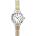 Sekonda S-2881.00