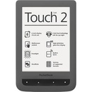 PocketBook 626 Touch Lux 2