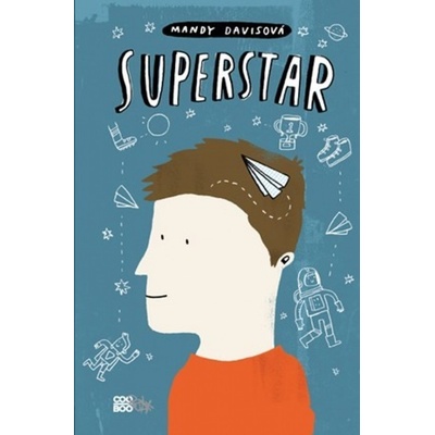 Superstar
