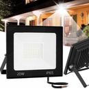 Toolight RSL001-20N