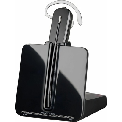Poly CS540 8J8V4AA
