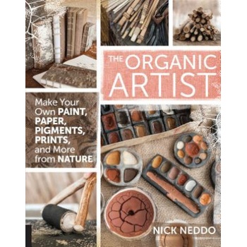 Organic Artist