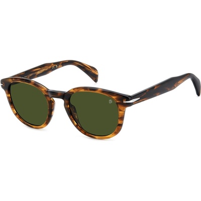 David Beckham DB1198/S EX4/QT (DB1198/S EX4/QT)