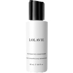 Lolavie Restorative Conditioner T Балсам за коса дамски 60ml