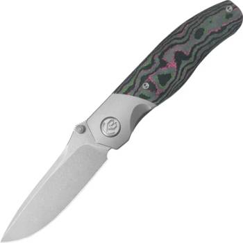 KUBEY KB266A
