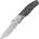 KUBEY KB266A