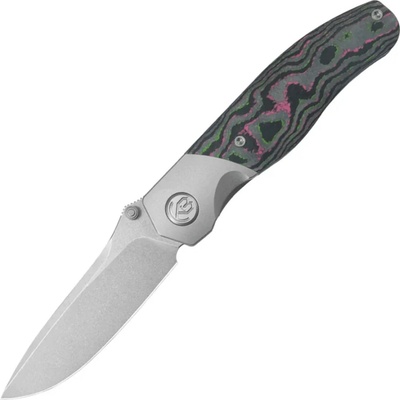 KUBEY KB266A