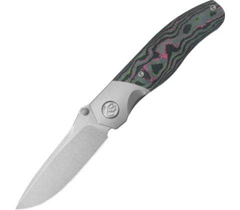 KUBEY KB266A