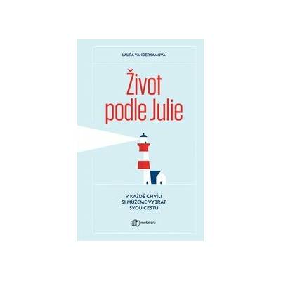 Život podle Julie