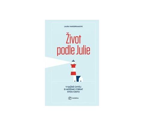 Život podle Julie