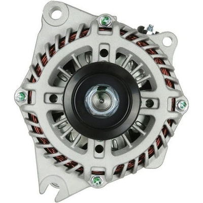 Alternátor AS-PL A5133