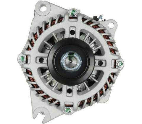 Alternátor AS-PL A5133