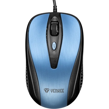 Image 1 of YENKEE YMS 1025BE