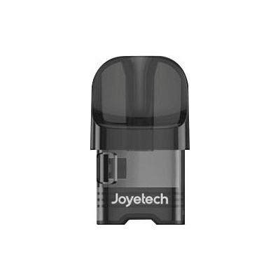 Joyetech EVIO Grip Pod cartridge 2ml Empty