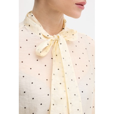 Benetton Риза United Colors of Benetton (5UZHDQ0DI)