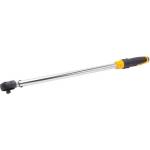 DEWALT DWMT75462-0