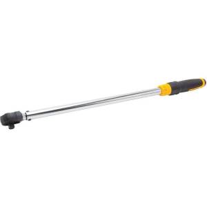 DEWALT DWMT75462-0