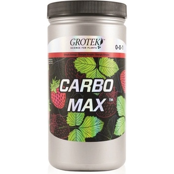 Image 1 of CARBO-MAX 700g