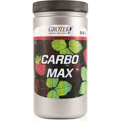 CARBO-MAX 700g