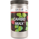  CARBO-MAX 700g