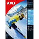 AGIPA 4135