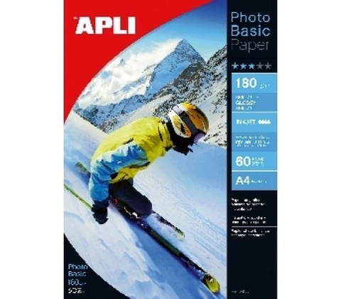 AGIPA 4135