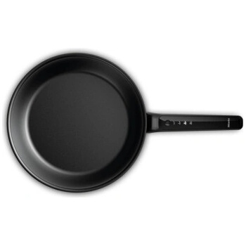 Miele KMBP 8528