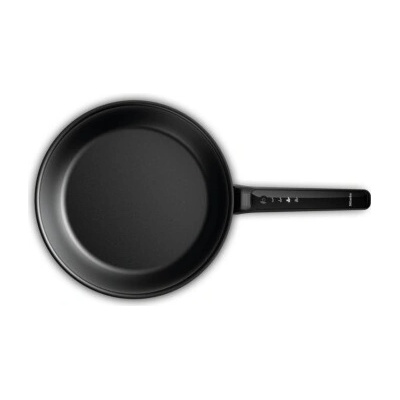 Miele KMBP 8528