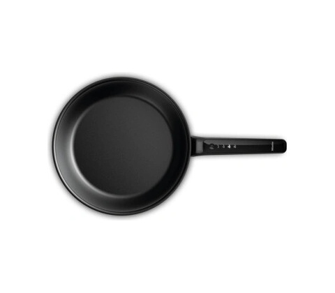 Miele KMBP 8528