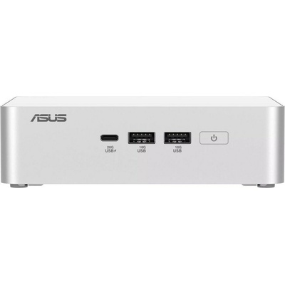 Asus NUC RNUC15CRSU900002
