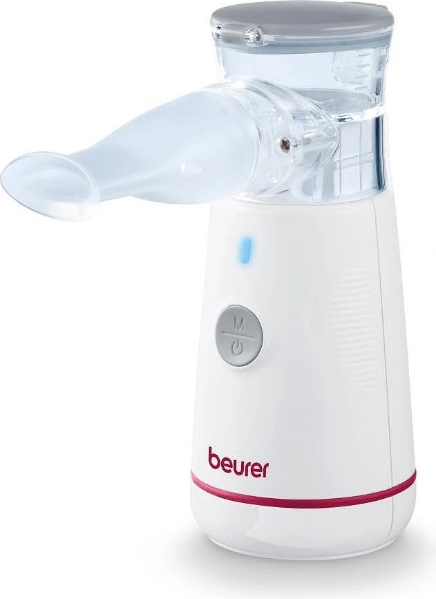 Beurer IH 47 (10389_BEU)