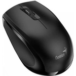 Genius NX-8006S Black (31030024400)