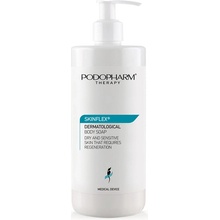 PODOPHARM SKINFLEX Dermatologické tělové mýdlo 500 ml