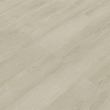 Area Floors Wood Click Rigid 5302 Dub letní 2,503 m²